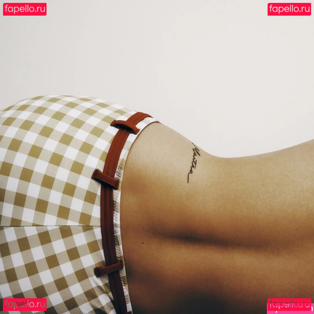 Jennie | BLΛƆKPIИK Onlyfans Photo Gallery 