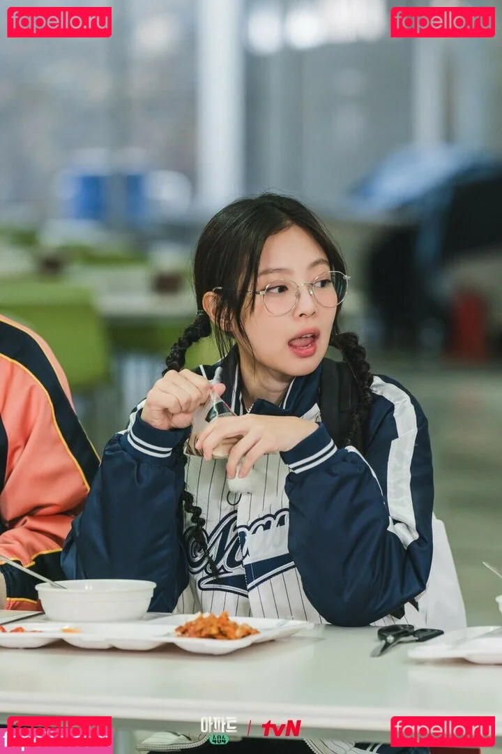 Jennie | BLΛƆKPIИK Onlyfans Photo Gallery 