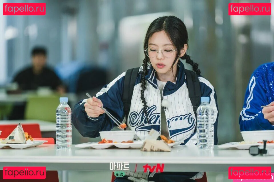 Jennie | BLΛƆKPIИK Onlyfans Photo Gallery 