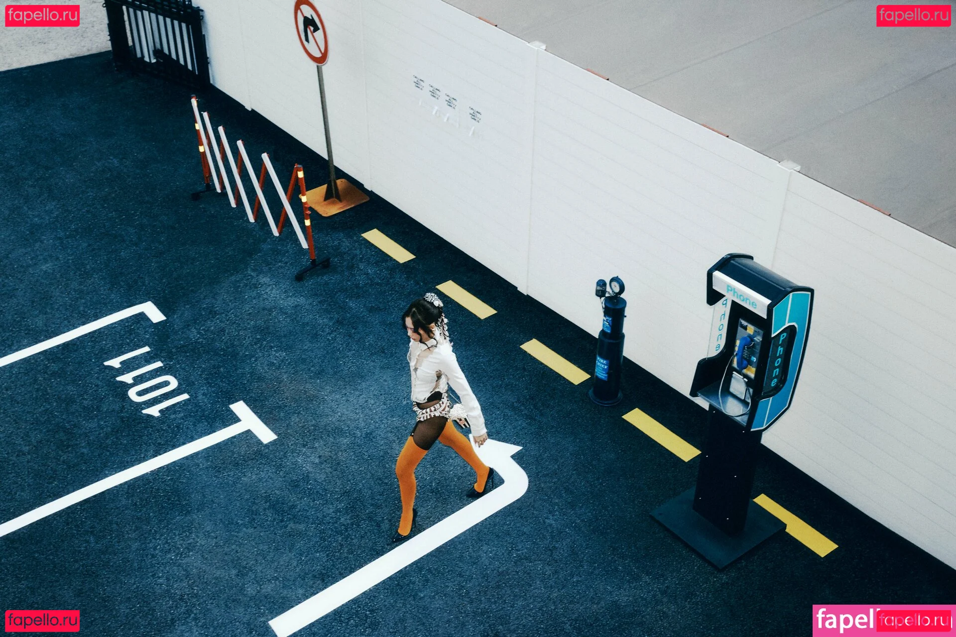 Jennie | BLΛƆKPIИK Onlyfans Photo Gallery 