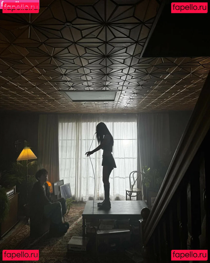 Jennie | BLΛƆKPIИK Onlyfans Photo Gallery 