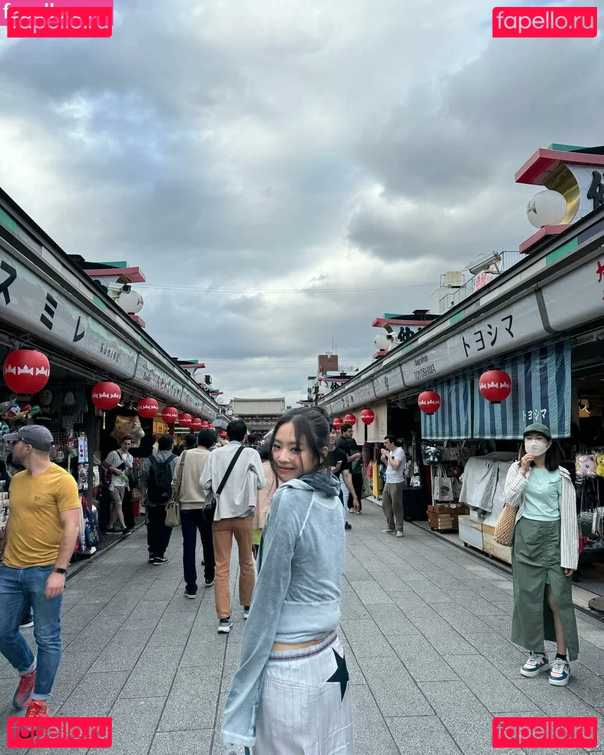 Jennie | BLΛƆKPIИK Onlyfans Photo Gallery 