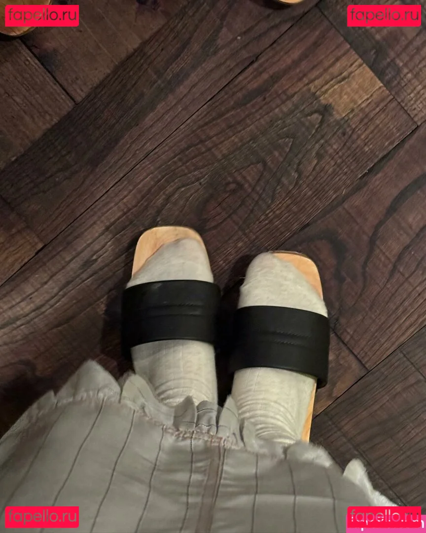 Jennie | BLΛƆKPIИK Onlyfans Photo Gallery 