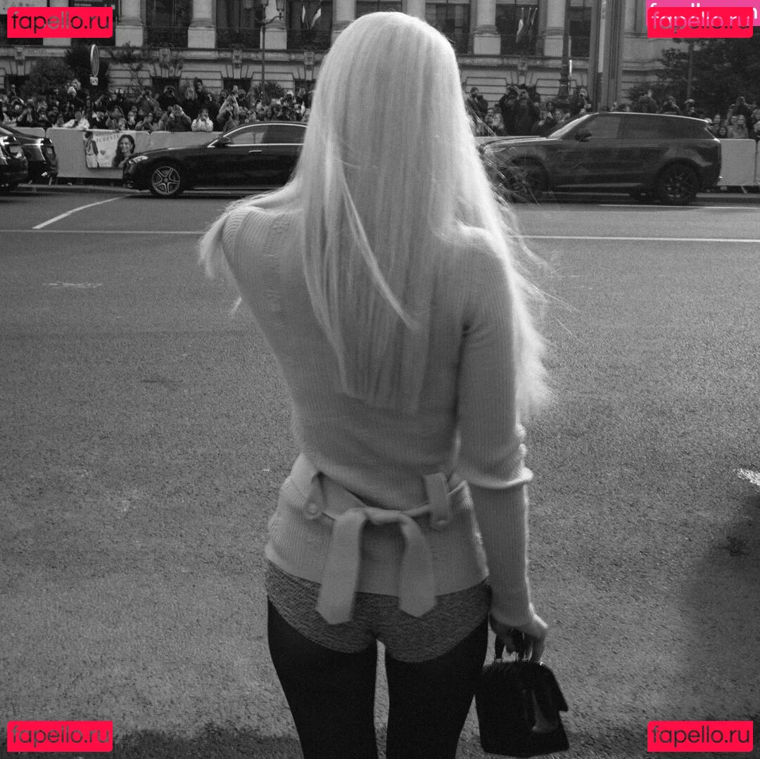 Jennie | BLΛƆKPIИK Onlyfans Photo Gallery 