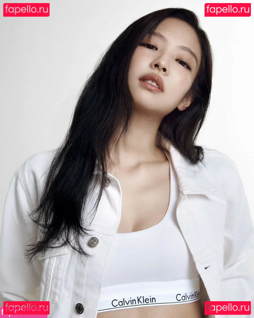 Jennie | BLΛƆKPIИK Onlyfans Photo Gallery 