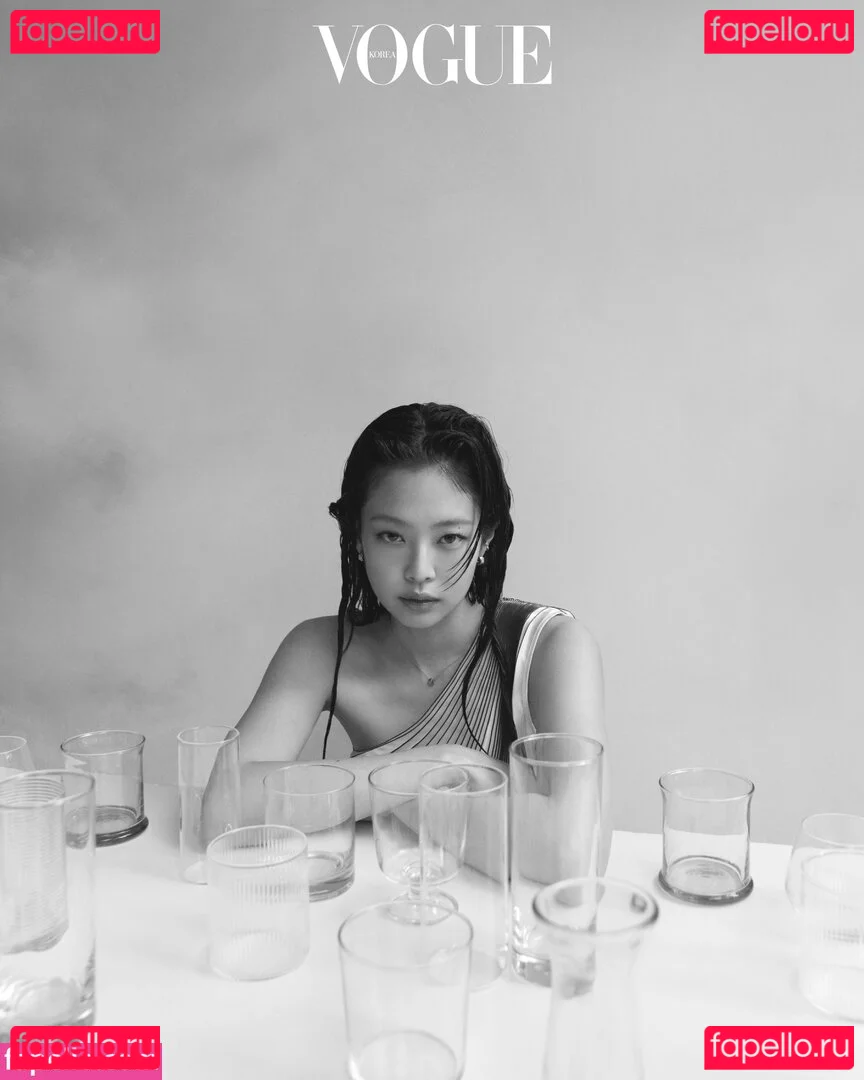 Jennie | BLΛƆKPIИK Onlyfans Photo Gallery 