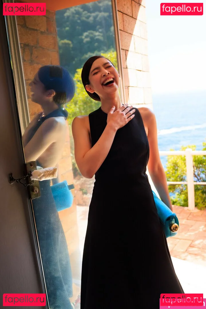 Jennie | BLΛƆKPIИK Onlyfans Photo Gallery 