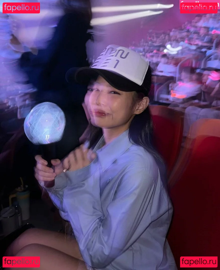 Jennie | BLΛƆKPIИK Onlyfans Photo Gallery 