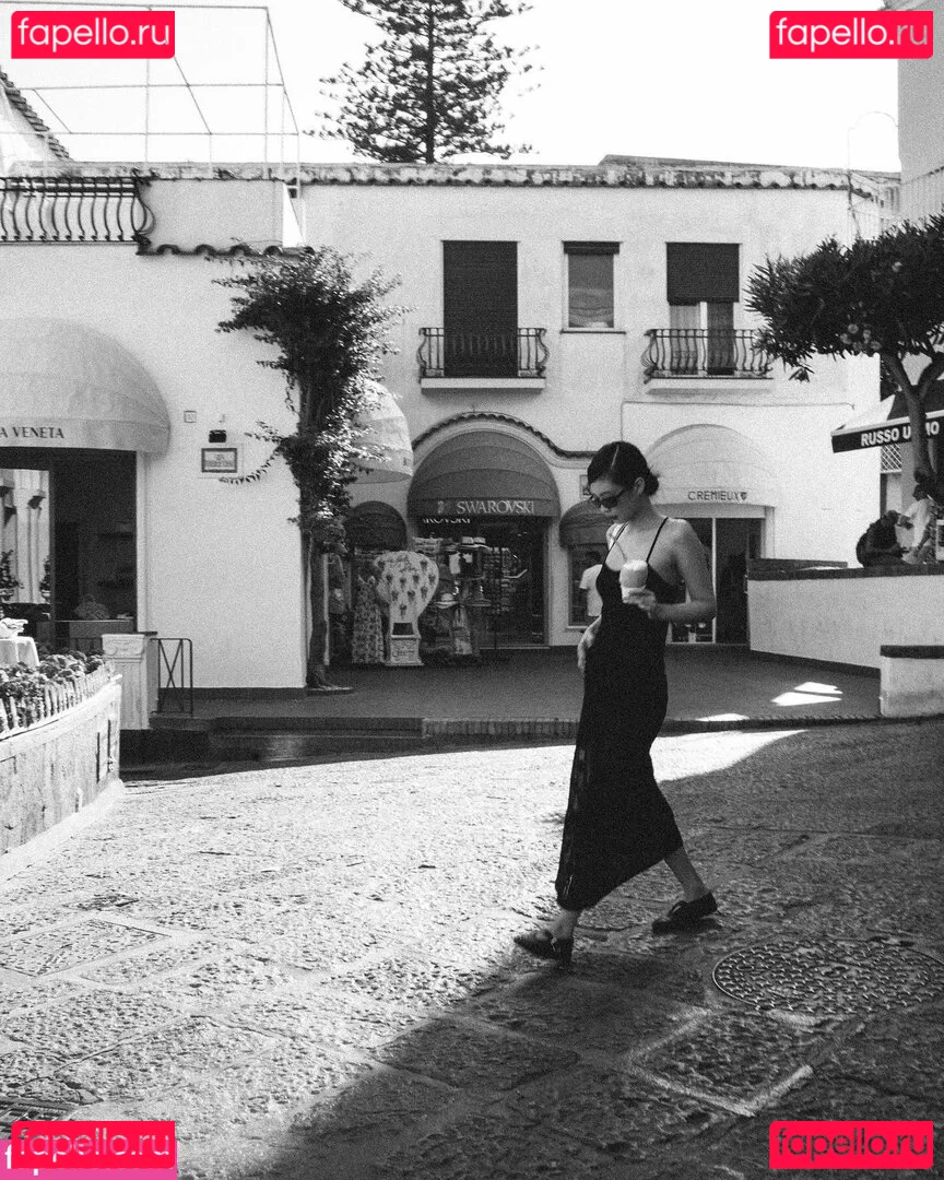 Jennie | BLΛƆKPIИK Onlyfans Photo Gallery 