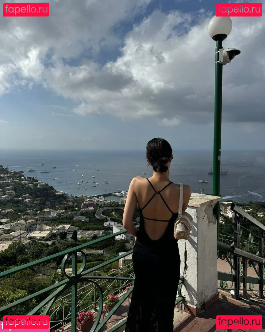 Jennie | BLΛƆKPIИK Onlyfans Photo Gallery 