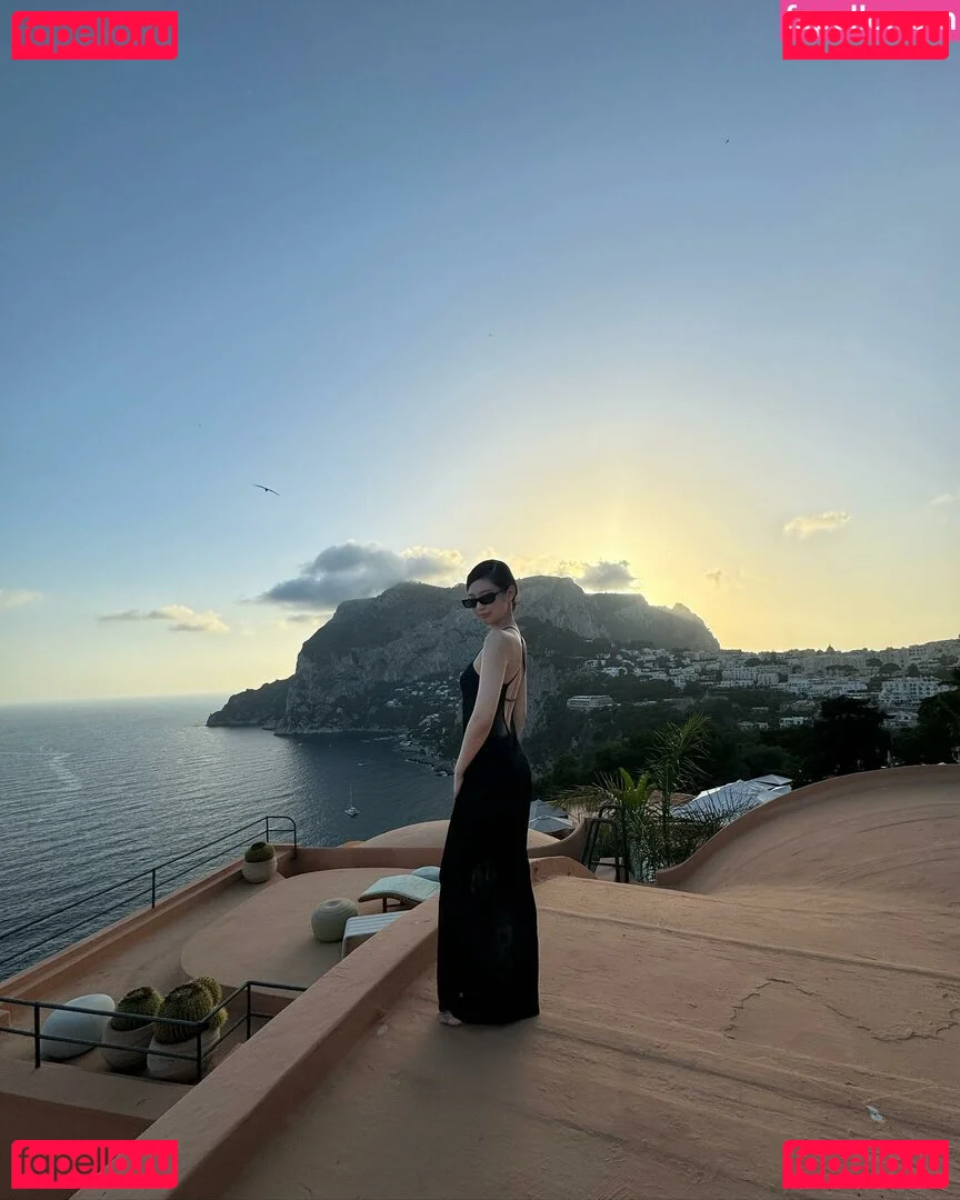 Jennie | BLΛƆKPIИK Onlyfans Photo Gallery 