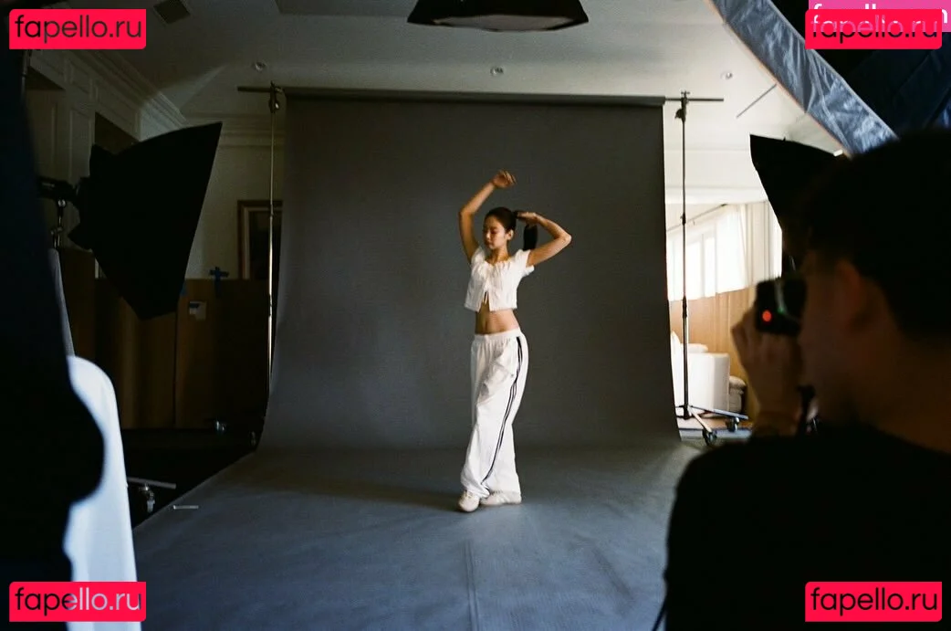 Jennie | BLΛƆKPIИK Onlyfans Photo Gallery 