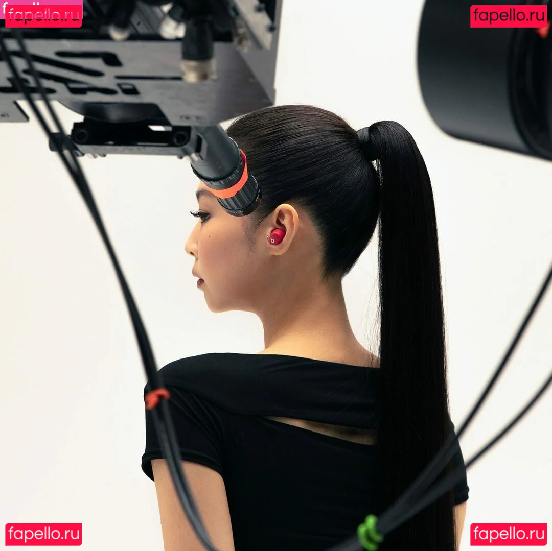 Jennie | BLΛƆKPIИK Onlyfans Photo Gallery 