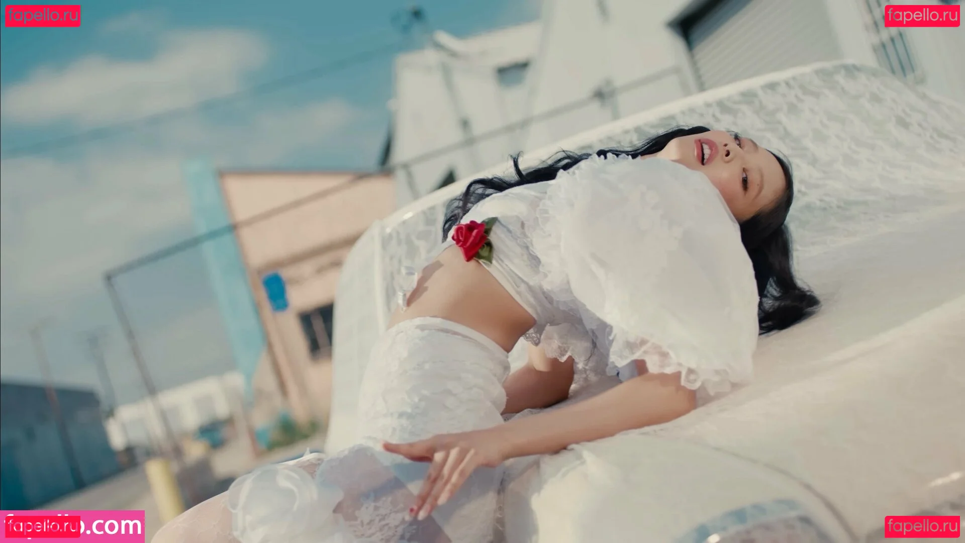 Jennie | BLΛƆKPIИK Onlyfans Photo Gallery 