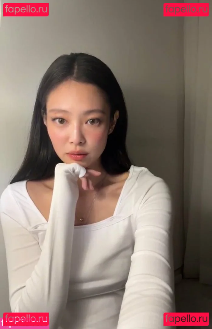 Jennie | BLΛƆKPIИK Onlyfans Photo Gallery 
