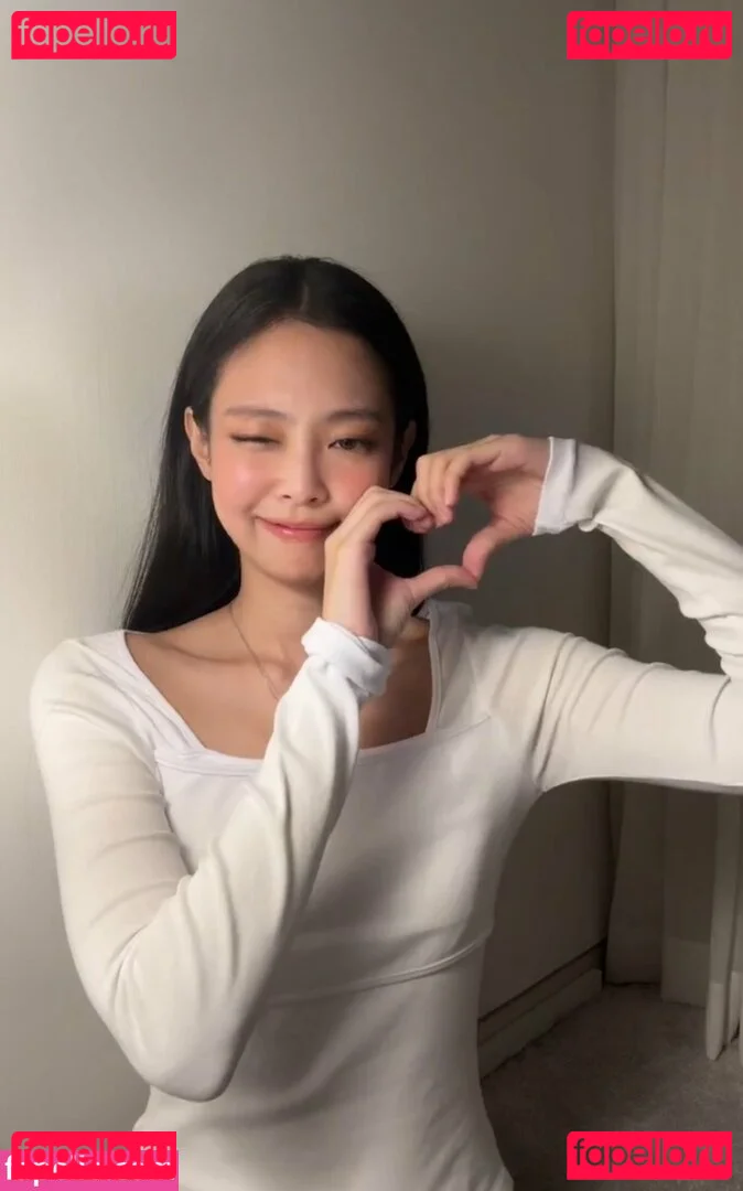 Jennie | BLΛƆKPIИK Onlyfans Photo Gallery 