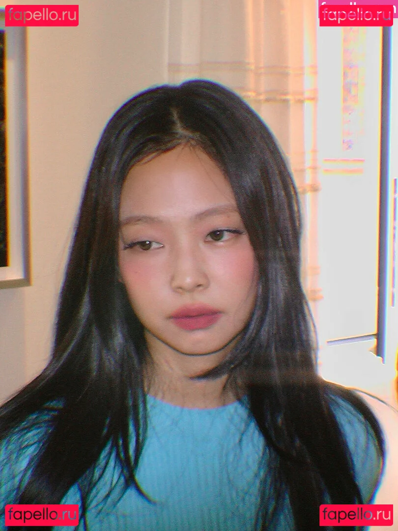 Jennie | BLΛƆKPIИK Onlyfans Photo Gallery 