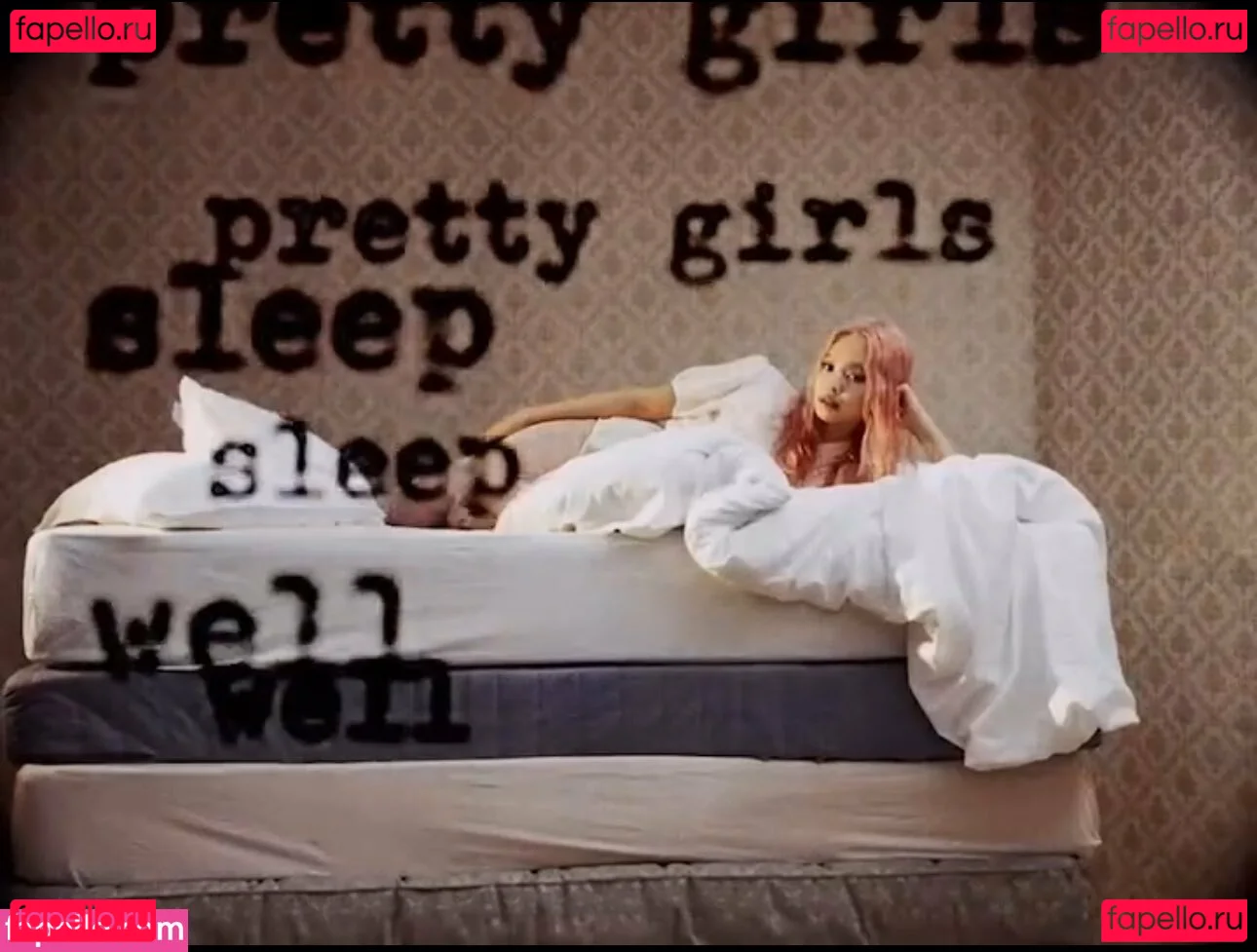 Jennie | BLΛƆKPIИK Onlyfans Photo Gallery 