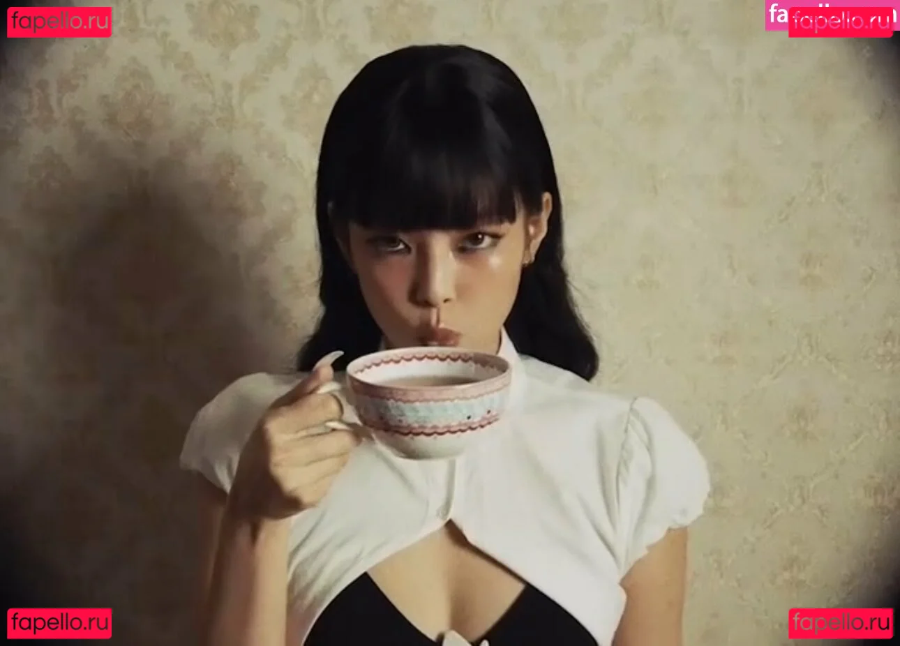 Jennie | BLΛƆKPIИK Onlyfans Photo Gallery 