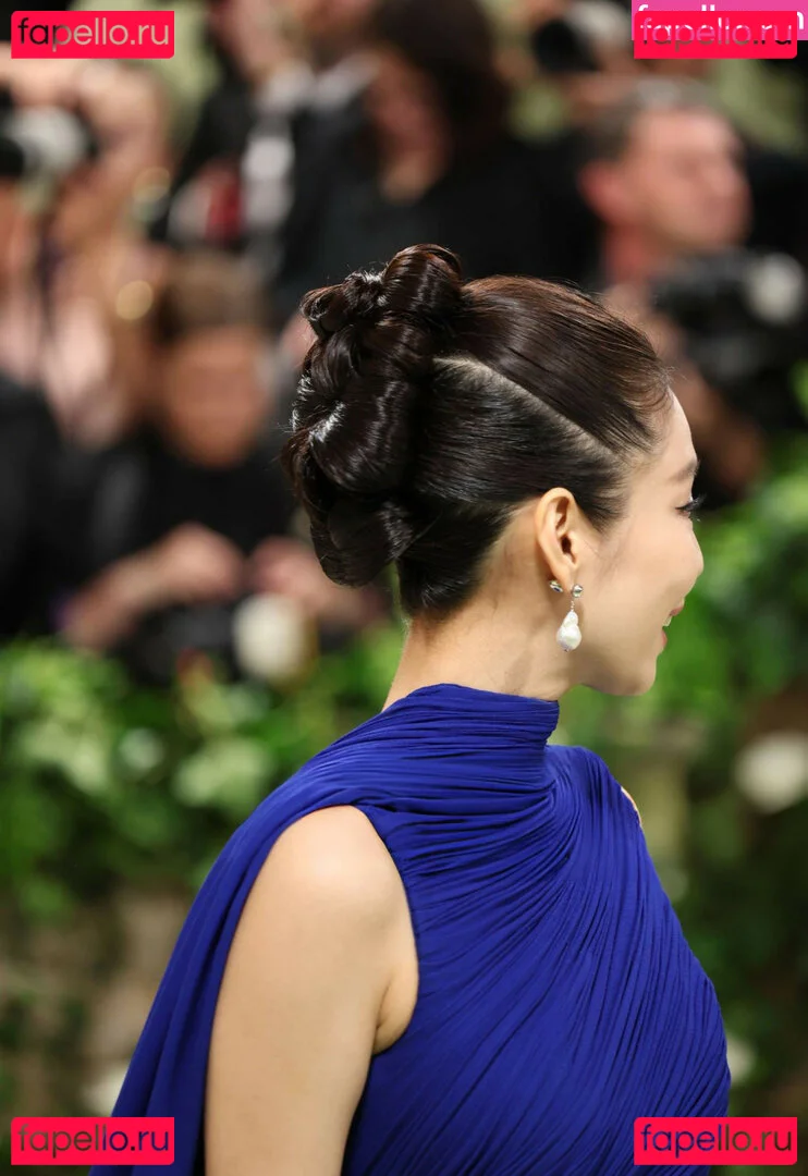 Jennie | BLΛƆKPIИK Onlyfans Photo Gallery 