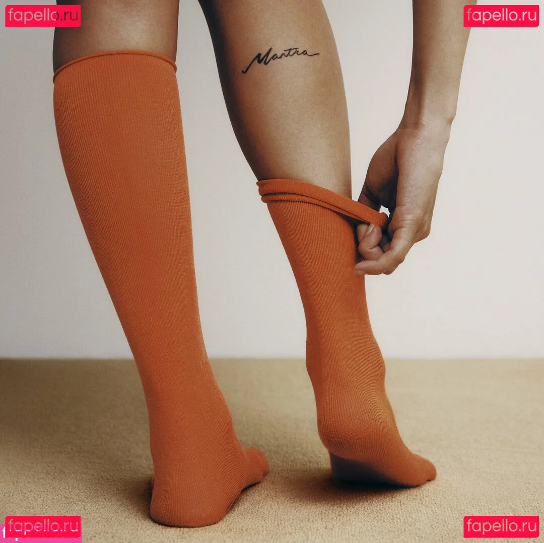 Jennie | BLΛƆKPIИK Onlyfans Photo Gallery 