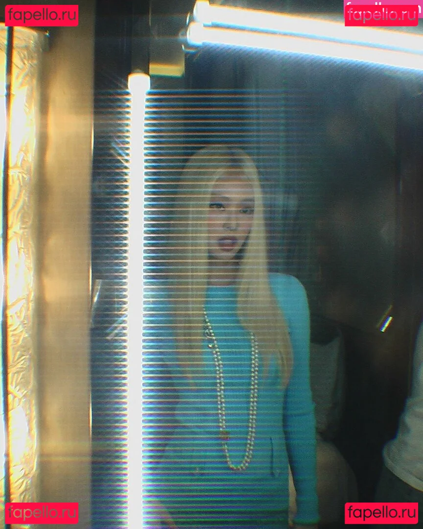 Jennie | BLΛƆKPIИK Onlyfans Photo Gallery 