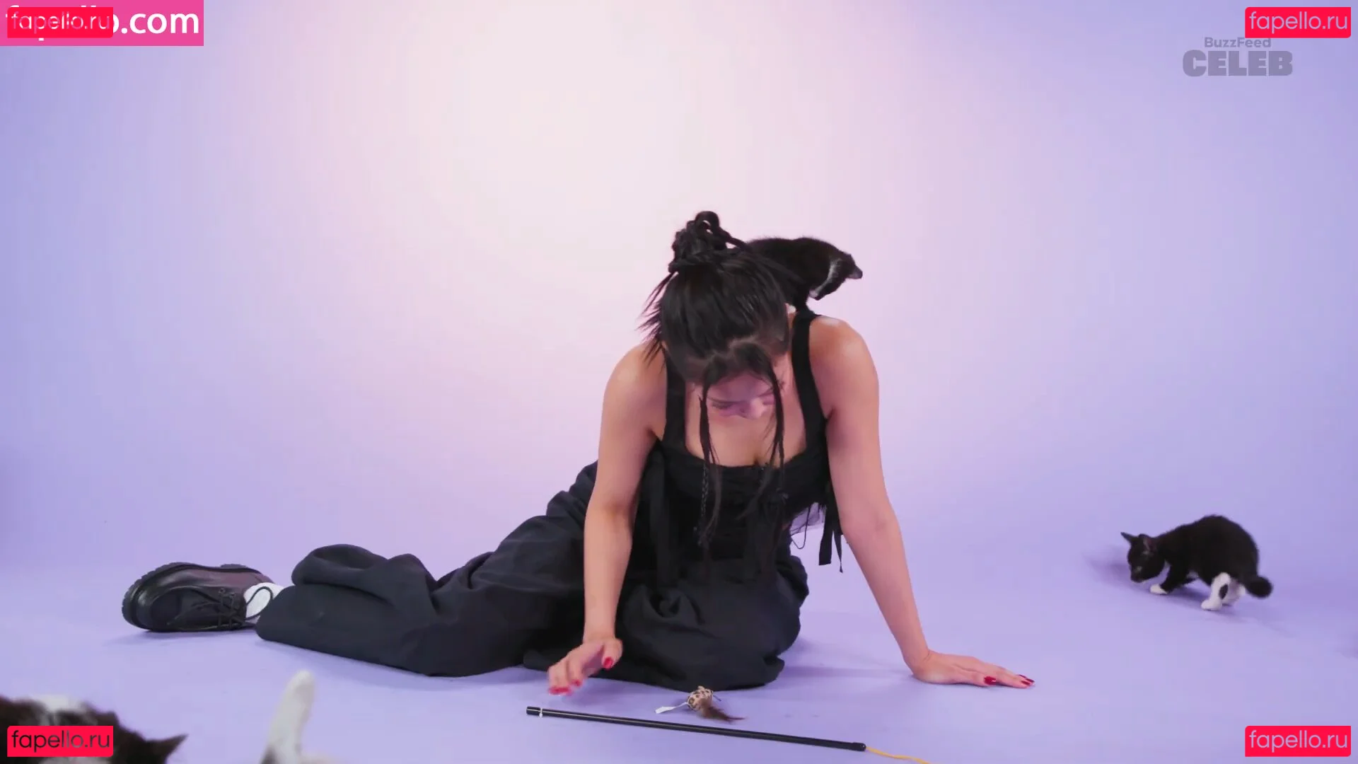 Jennie | BLΛƆKPIИK Onlyfans Photo Gallery 