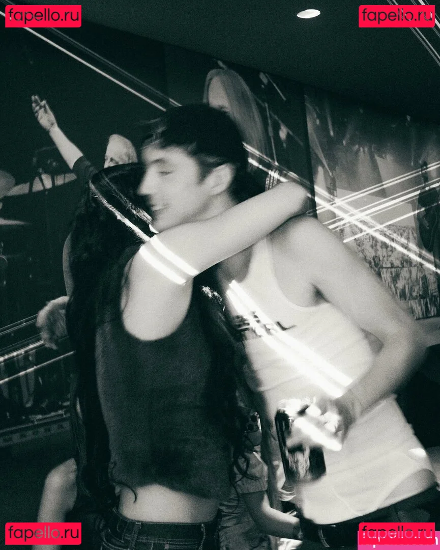 Jennie | BLΛƆKPIИK Onlyfans Photo Gallery 