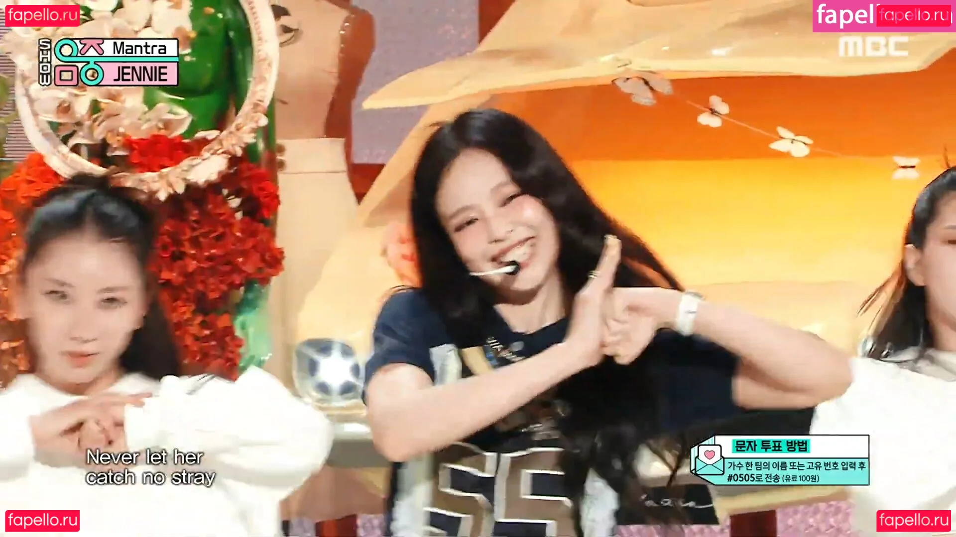 Jennie | BLΛƆKPIИK Onlyfans Photo Gallery 