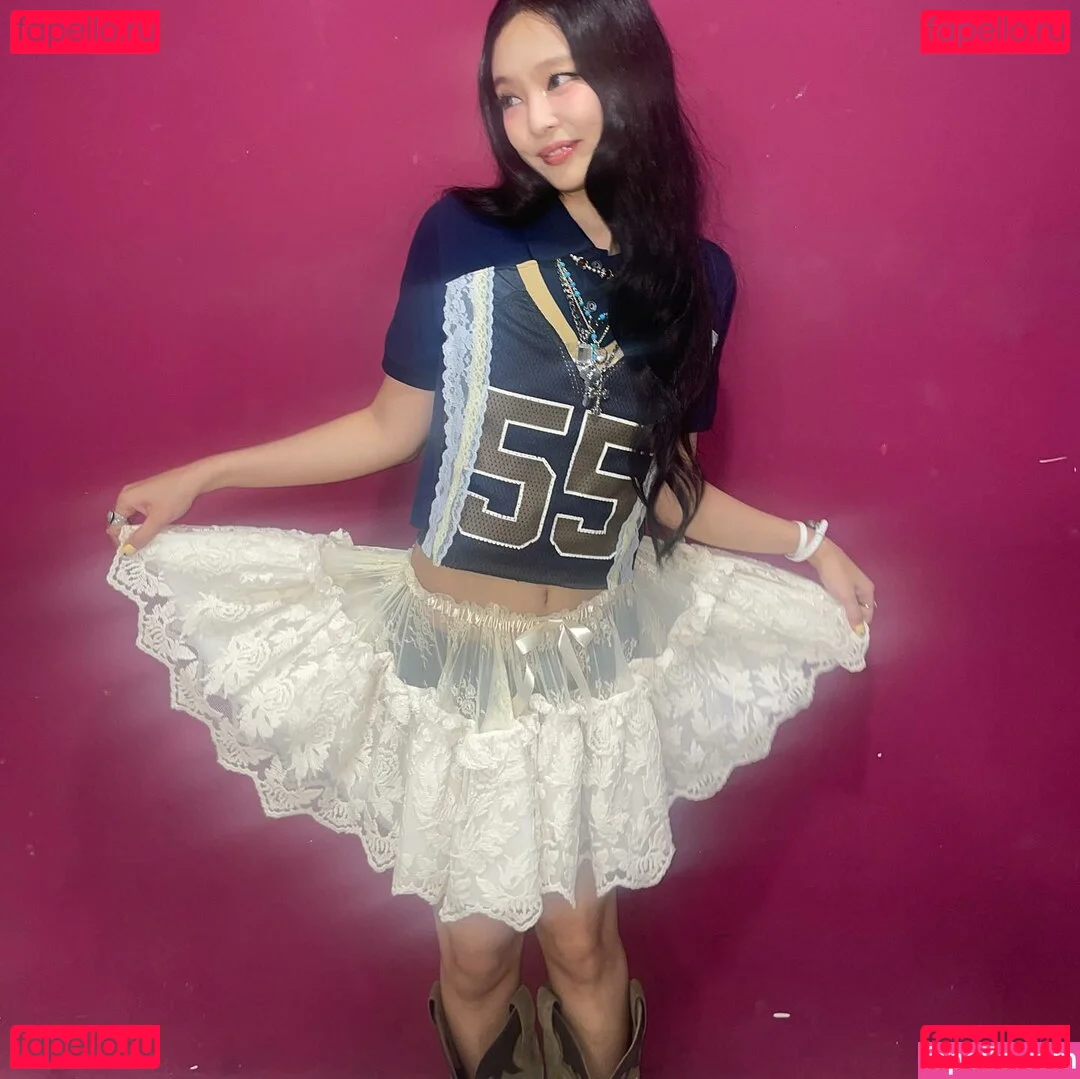 Jennie | BLΛƆKPIИK Onlyfans Photo Gallery 