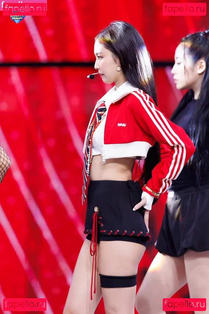 Jennie | BLΛƆKPIИK Onlyfans Photo Gallery 