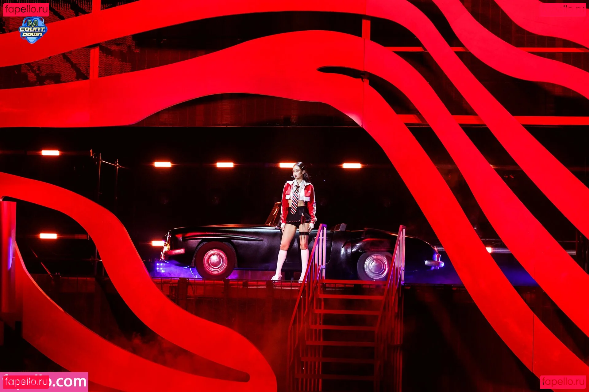 Jennie | BLΛƆKPIИK Onlyfans Photo Gallery 