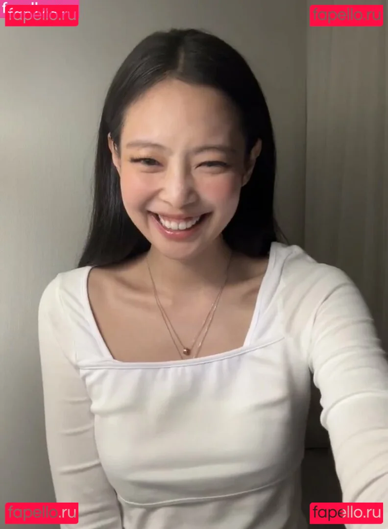 Jennie | BLΛƆKPIИK Onlyfans Photo Gallery 