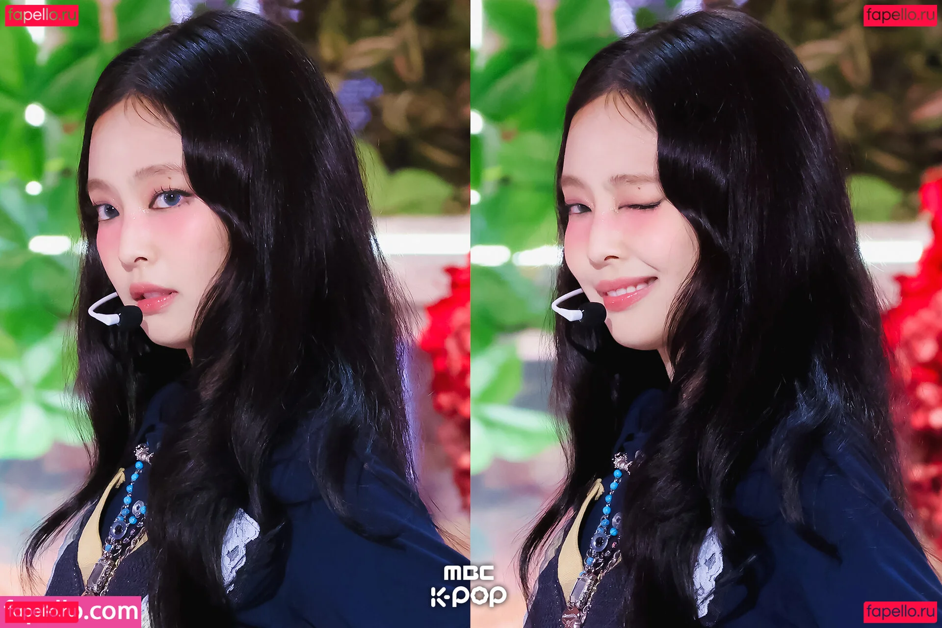 Jennie | BLΛƆKPIИK Onlyfans Photo Gallery 