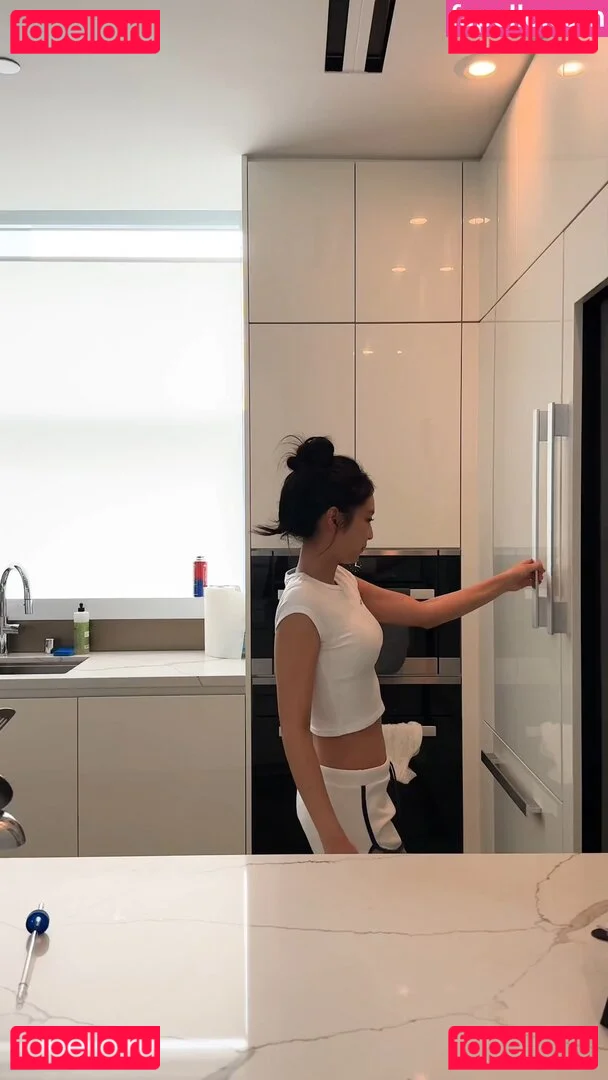 Jennie | BLΛƆKPIИK Onlyfans Photo Gallery 