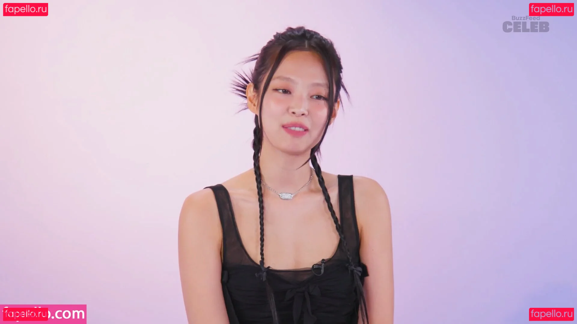 Jennie | BLΛƆKPIИK Onlyfans Photo Gallery 