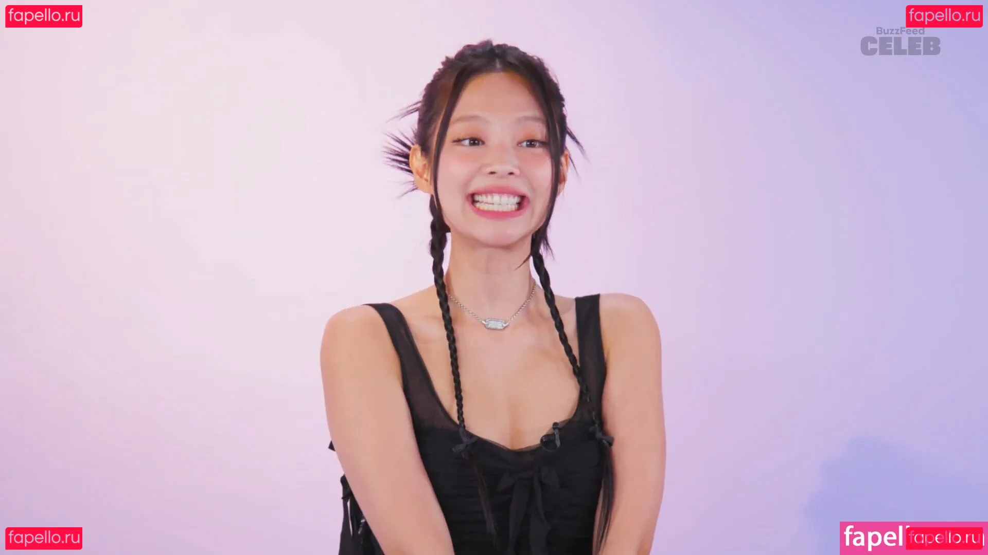 Jennie | BLΛƆKPIИK Onlyfans Photo Gallery 