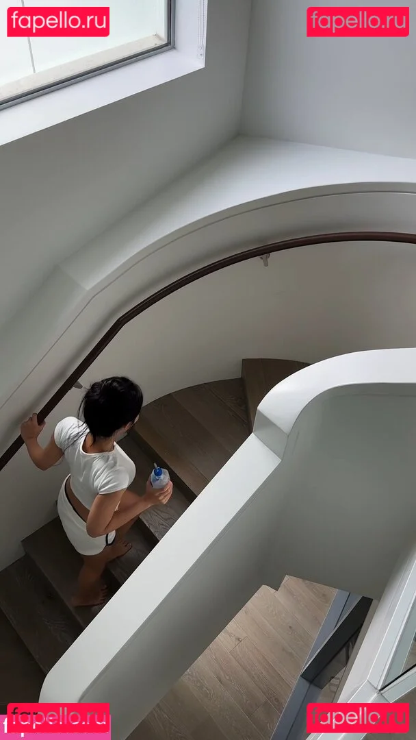 Jennie | BLΛƆKPIИK Onlyfans Photo Gallery 