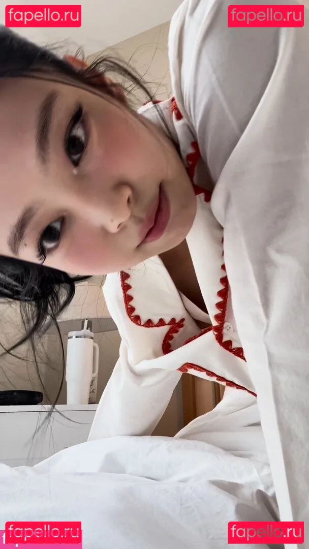 Jennie | BLΛƆKPIИK Onlyfans Photo Gallery 