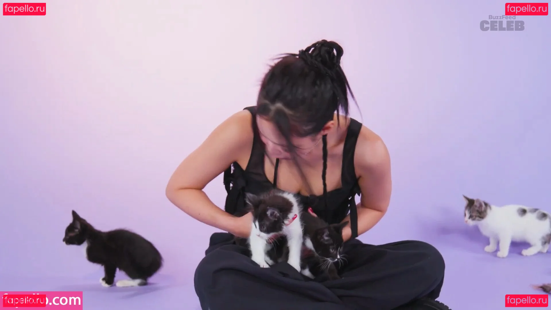 Jennie | BLΛƆKPIИK Onlyfans Photo Gallery 