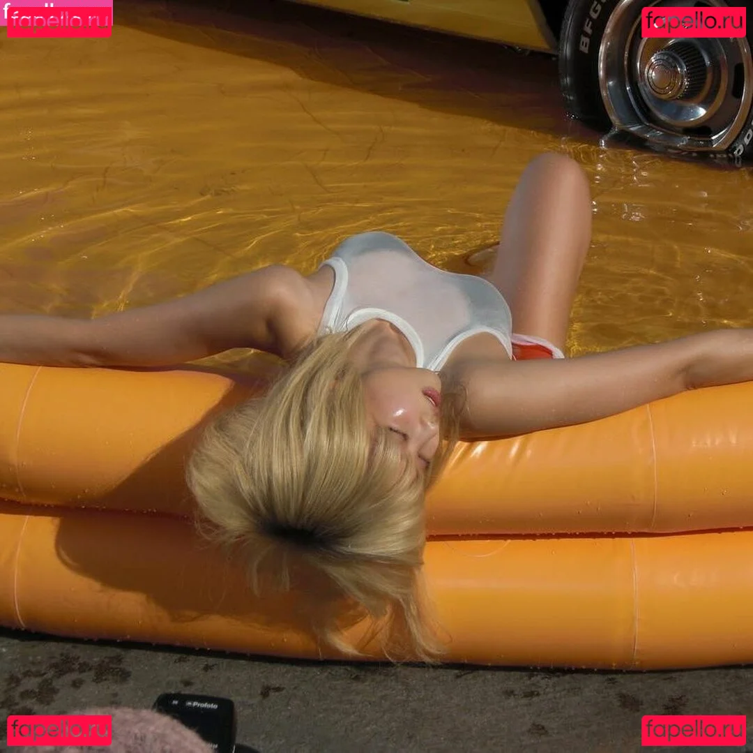 Jennie | BLΛƆKPIИK Onlyfans Photo Gallery 