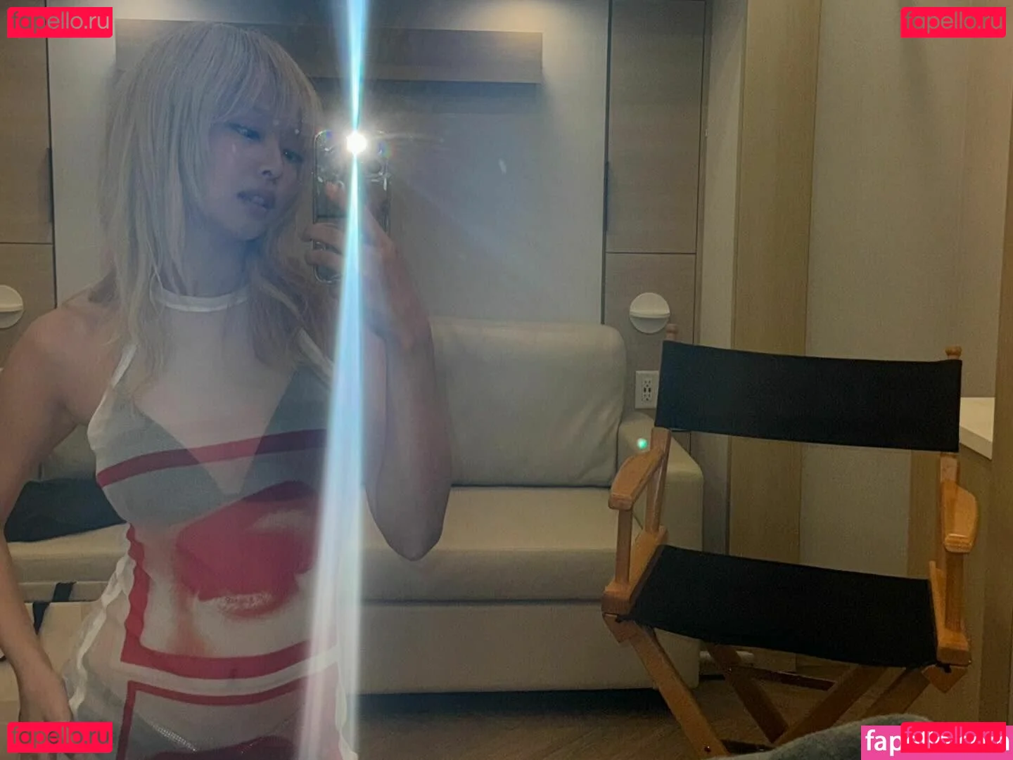 Jennie | BLΛƆKPIИK Onlyfans Photo Gallery 