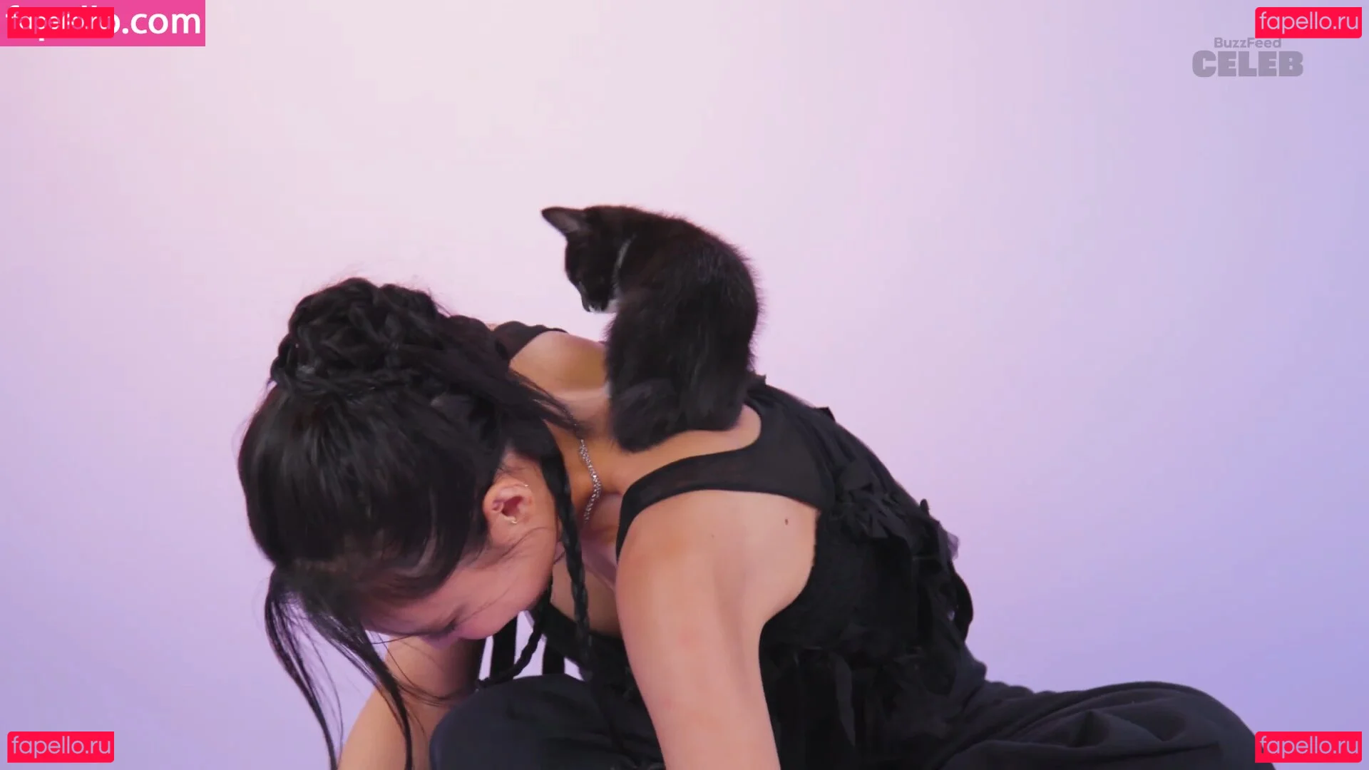 Jennie | BLΛƆKPIИK Onlyfans Photo Gallery 