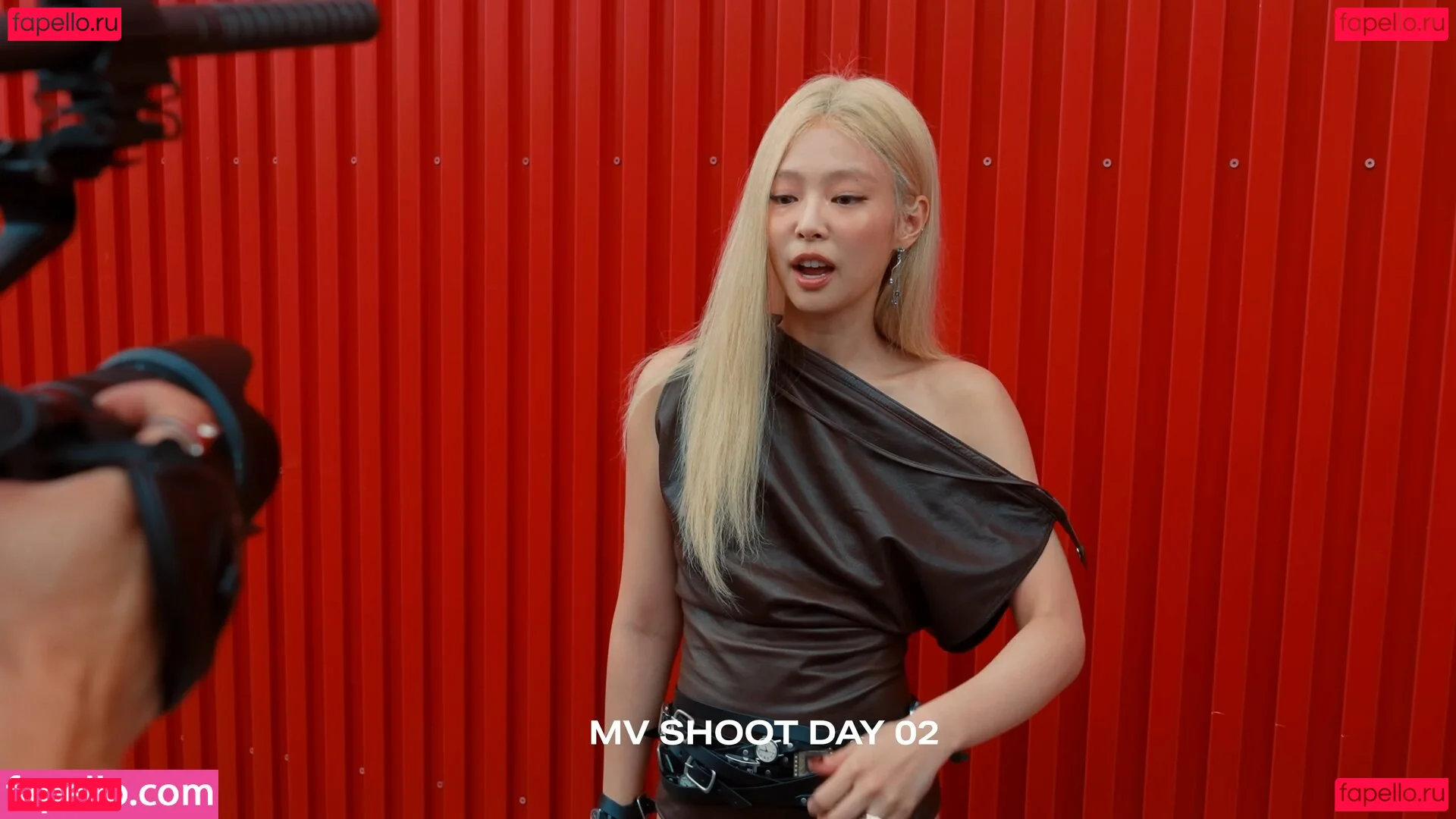 Jennie | BLΛƆKPIИK Onlyfans Photo Gallery 