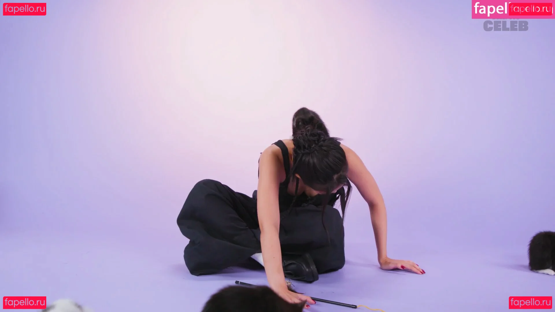 Jennie | BLΛƆKPIИK Onlyfans Photo Gallery 