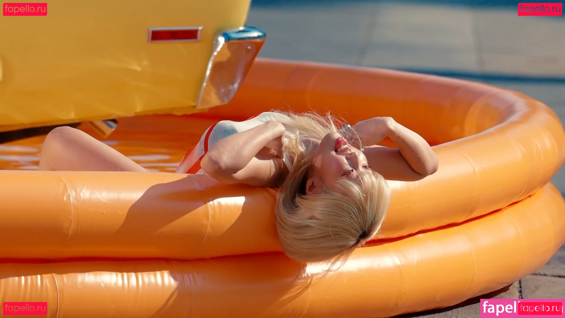 Jennie | BLΛƆKPIИK Onlyfans Photo Gallery 