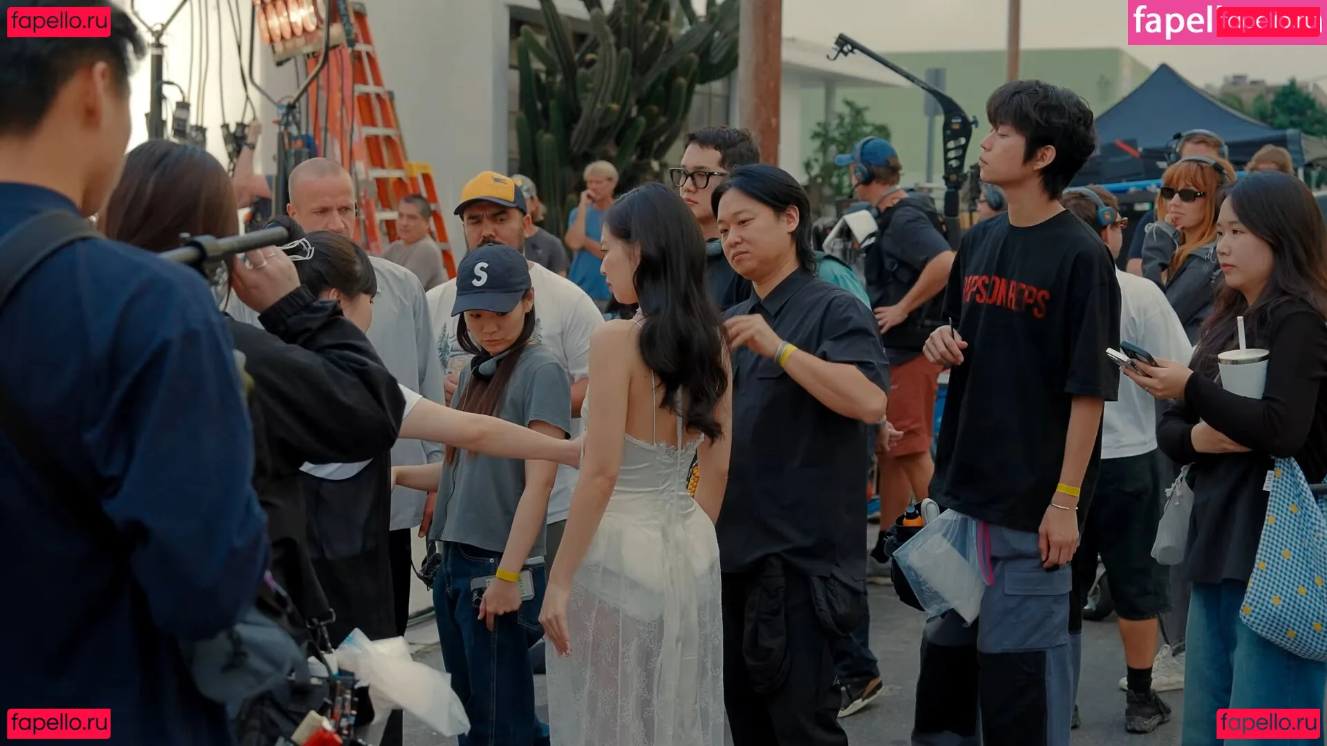 Jennie | BLΛƆKPIИK Onlyfans Photo Gallery 