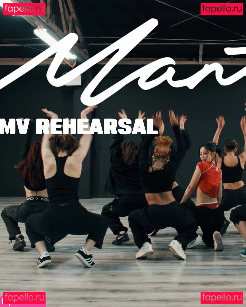 Jennie | BLΛƆKPIИK Onlyfans Photo Gallery 