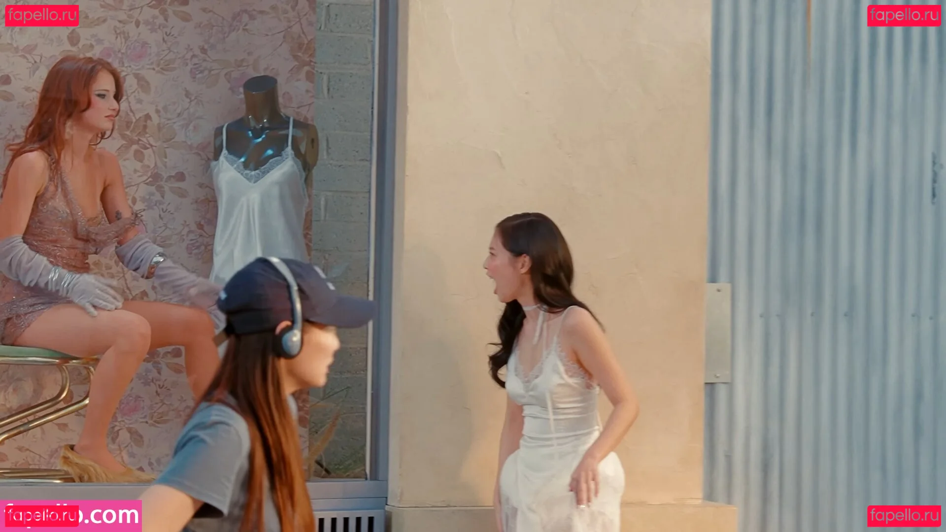 Jennie | BLΛƆKPIИK Onlyfans Photo Gallery 