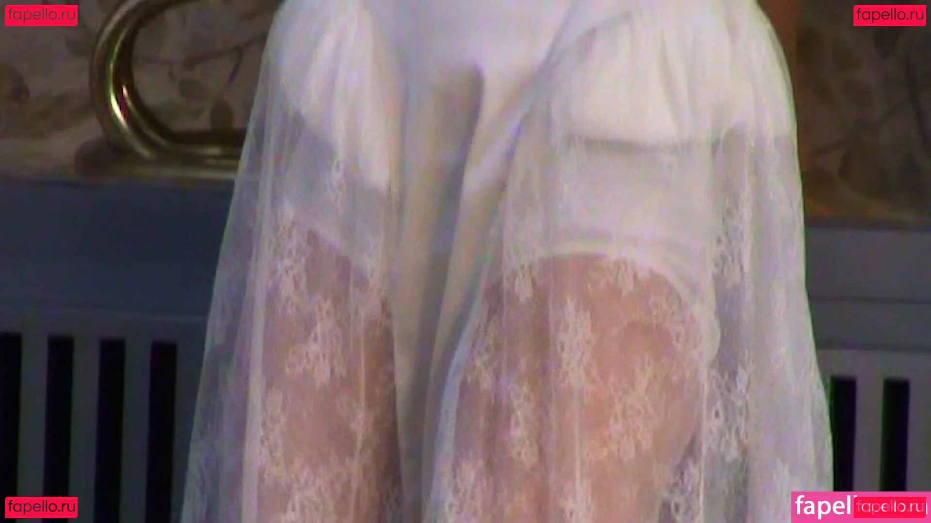 Jennie | BLΛƆKPIИK Onlyfans Photo Gallery 